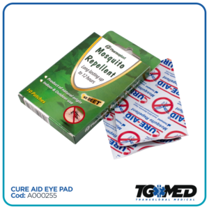 https://dev.transglobal.co.cr/wp-content/uploads/2023/09/Eye-Pad-aposito-para-ojos-adulto01-1-300x300.png
