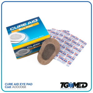 https://dev.transglobal.co.cr/wp-content/uploads/2023/09/Eye-Pad-aposito-para-ojos-adulto01-300x300.png