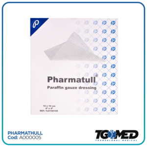 https://dev.transglobal.co.cr/wp-content/uploads/2023/09/Gasa-Vaselinada-Pharmathull01-300x300.png