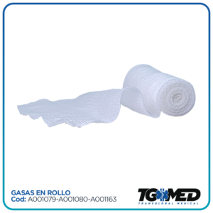 https://dev.transglobal.co.cr/wp-content/uploads/2023/09/Gasa-en-rollo01-300x300.png