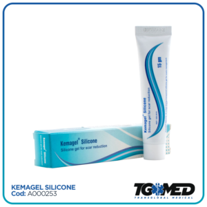 https://dev.transglobal.co.cr/wp-content/uploads/2023/09/Kemagel-silicone01-300x300.png