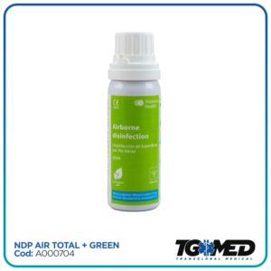https://dev.transglobal.co.cr/wp-content/uploads/2023/09/NDP-Air-Total-green-desinfectante-por-via-aerea01-300x300.png
