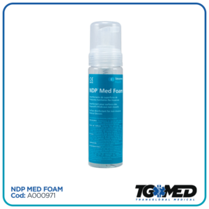 https://dev.transglobal.co.cr/wp-content/uploads/2023/09/NDP-Med-Foam-espuma-desinfectante01-300x300.png