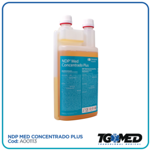 https://dev.transglobal.co.cr/wp-content/uploads/2023/09/NDP-Med-concentrado-plus-dosificador01-300x300.png