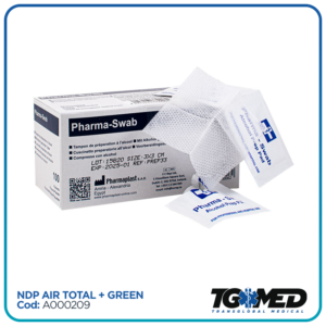 https://dev.transglobal.co.cr/wp-content/uploads/2023/09/Pharma-swab-toallitas-humedas-con-alcohol01-300x300.png