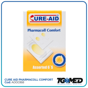 https://dev.transglobal.co.cr/wp-content/uploads/2023/09/Pharmacoll-Comfort-aposito-Pharmacoll-hidrocoloide01-300x300.png