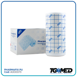 https://dev.transglobal.co.cr/wp-content/uploads/2023/09/Pharmafix-PU-rollo-adhesivo-transparente01-300x300.png