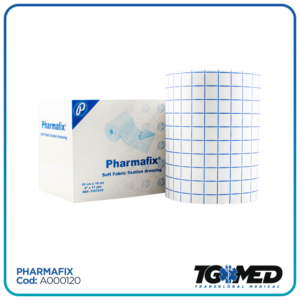 https://dev.transglobal.co.cr/wp-content/uploads/2023/09/Pharmafix-rollo-adhesivo-de-tela01-300x300.png