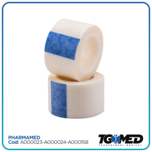https://dev.transglobal.co.cr/wp-content/uploads/2023/09/Pharmamed-hypoallergenic-paper-tape-esparadrapo-hipoalergenico-de-papel01-300x300.png