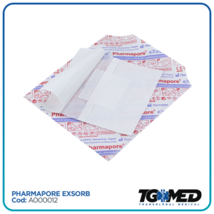 https://dev.transglobal.co.cr/wp-content/uploads/2023/09/Pharmapore-exsorb01-300x300.png