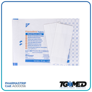 https://dev.transglobal.co.cr/wp-content/uploads/2023/09/Pharmastrip-Fabric-sutura-adhesiva01-300x300.png