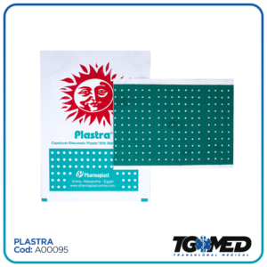 https://dev.transglobal.co.cr/wp-content/uploads/2023/09/Plastra-aposito-termico-anti-reumatico01-300x300.png
