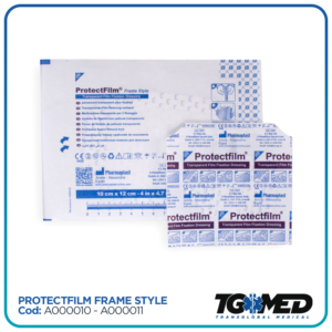 https://dev.transglobal.co.cr/wp-content/uploads/2023/09/Protectfilm-frame-style01-300x300.png