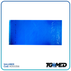 https://dev.transglobal.co.cr/wp-content/uploads/2023/09/Saluber-tapete-antimicrobiano01-300x300.png