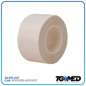 https://dev.transglobal.co.cr/wp-content/uploads/2023/09/Silkplast-esparadrapo-de-seda01-300x300.png
