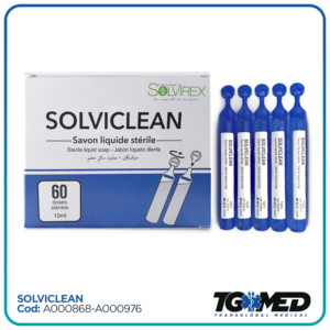 https://dev.transglobal.co.cr/wp-content/uploads/2023/09/Solviclean02-300x300.png