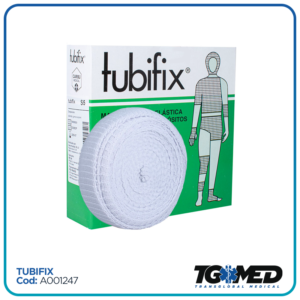 https://dev.transglobal.co.cr/wp-content/uploads/2023/09/Tubifix-malla-tubular-elastica01-300x300.png
