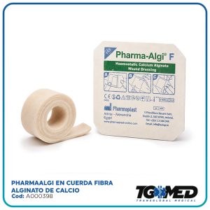 https://dev.transglobal.co.cr/wp-content/uploads/2023/09/pharma-cuerda-300x300.jpg