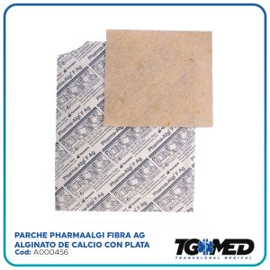 https://dev.transglobal.co.cr/wp-content/uploads/2023/09/plantilla-300x300.jpg