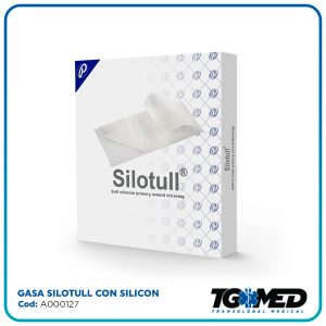 https://dev.transglobal.co.cr/wp-content/uploads/2023/09/silotul-300x300.jpg