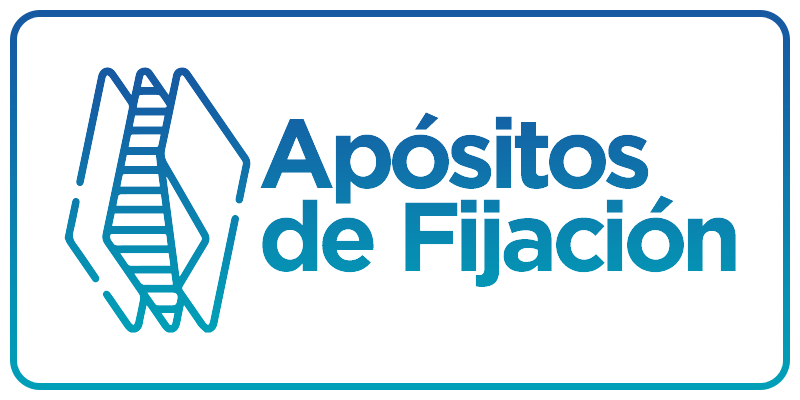 https://dev.transglobal.co.cr/wp-content/uploads/2023/09/tgmed-apositofijacion-icons.png