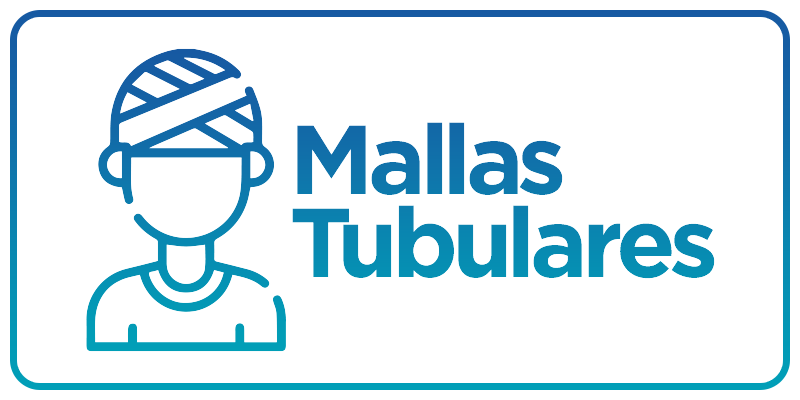https://dev.transglobal.co.cr/wp-content/uploads/2023/09/tgmed-mallastubulares-icons.png