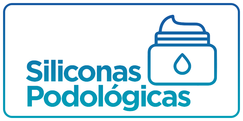 https://dev.transglobal.co.cr/wp-content/uploads/2023/09/tgmed-siliconaspodologicas-icons.png