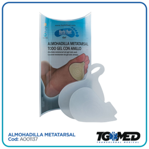 https://dev.transglobal.co.cr/wp-content/uploads/2023/10/Almohadilla-metatarsal-todo-gel-con-anillo01-300x300.png