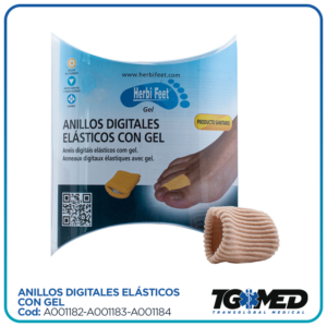 https://dev.transglobal.co.cr/wp-content/uploads/2023/10/Anillos-digitales-elasticos-con-gel01-300x300.png