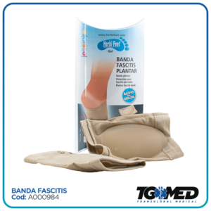 https://dev.transglobal.co.cr/wp-content/uploads/2023/10/Banda-fascitis-plantar01-300x300.png