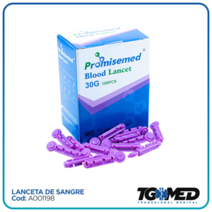 https://dev.transglobal.co.cr/wp-content/uploads/2023/10/Blood-lancets-lanceta-de-sangre01-300x300.png