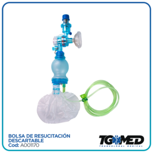 https://dev.transglobal.co.cr/wp-content/uploads/2023/10/Bolsa-de-resucitacion-descartable01-300x300.png