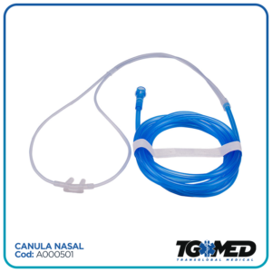 https://dev.transglobal.co.cr/wp-content/uploads/2023/10/Canula-nasal-oxynova01-300x300.png