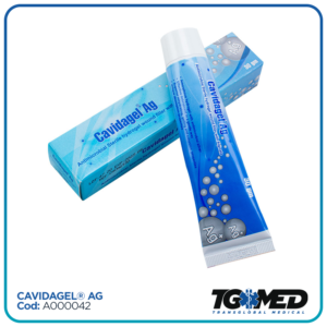 https://dev.transglobal.co.cr/wp-content/uploads/2023/10/Cavidagel-AG-gel-hidrocoloide-con-alginato-y-plata01-300x300.png