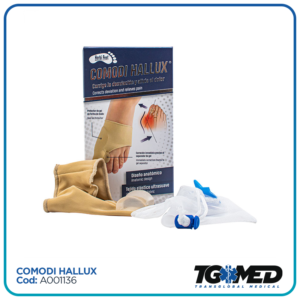 https://dev.transglobal.co.cr/wp-content/uploads/2023/10/Comodi-Hallux-protector-y-corrector-de-juantes-hallux-valgus01-300x300.png
