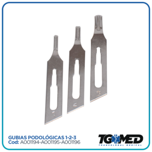 https://dev.transglobal.co.cr/wp-content/uploads/2023/10/Gouge-blades-carbon-hojas-de-gubia-podologica-de-carbon01-300x300.png
