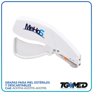https://dev.transglobal.co.cr/wp-content/uploads/2023/10/Grapas-para-piel-esteriles-y-descartables01-300x300.png