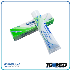 https://dev.transglobal.co.cr/wp-content/uploads/2023/10/Kemagel-gel-hidrocoloide01-300x300.png