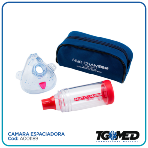 https://dev.transglobal.co.cr/wp-content/uploads/2023/10/Kit-camara-espaciadora01-300x300.png