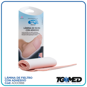 https://dev.transglobal.co.cr/wp-content/uploads/2023/10/Lamina-de-fieltro-con-adhesivo01-300x300.png