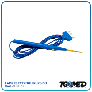 https://dev.transglobal.co.cr/wp-content/uploads/2023/10/Lapiz-electroquirurgico01-300x300.png