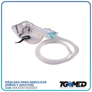https://dev.transglobal.co.cr/wp-content/uploads/2023/10/Mascara-nebulizadora01-300x300.png