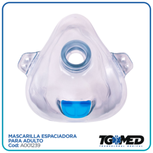 https://dev.transglobal.co.cr/wp-content/uploads/2023/10/Mascarilla-espaciadora-para-adulto01-300x300.png