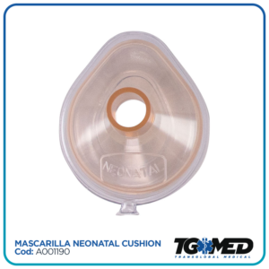 https://dev.transglobal.co.cr/wp-content/uploads/2023/10/Mascarilla-neonatal-cushion01-300x300.png
