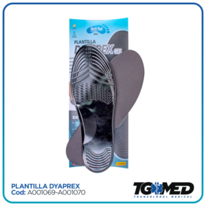 https://dev.transglobal.co.cr/wp-content/uploads/2023/10/Plantilla-Dyaprex-gel01-300x300.png