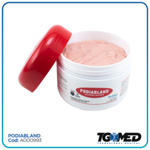 https://dev.transglobal.co.cr/wp-content/uploads/2023/10/Podiabland-silicona-blanda01-300x300.png