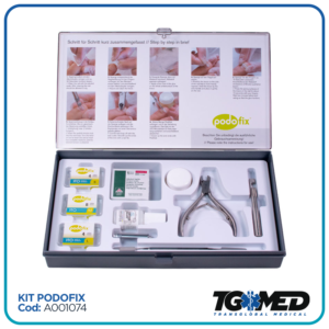 https://dev.transglobal.co.cr/wp-content/uploads/2023/10/Podofix-kit-completo01-300x300.png