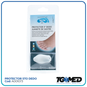 https://dev.transglobal.co.cr/wp-content/uploads/2023/10/Protector-5to-dedo-juanete-de-sastre01-300x300.png