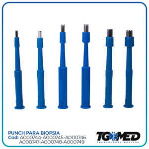 https://dev.transglobal.co.cr/wp-content/uploads/2023/10/Punch-de-biopsia-esteril01-300x300.png