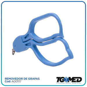 https://dev.transglobal.co.cr/wp-content/uploads/2023/10/Removedor-de-grapas01-300x300.png